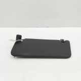 Rechte Sonnenblende LAND ROVER DEFENDER Station Wagon (L663) P525 4x4 L8B2-04100-AC8PVJ L8B2-04100-AC