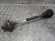 Antriebswelle rechts hinten Audi A5 (F53) 8K0501203K