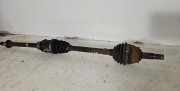Antriebswelle vorne links FIAT DOBLO MPV (119_, 223_) 1.3 D Multijet 00808274