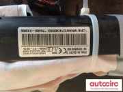 Airbag Dach links Suzuki SX S-Cross (JY) 7648061M00