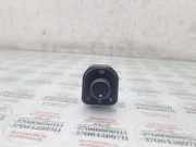 Spiegeleinstellschalter VW GOLF V (1K1) 1.9 TDI