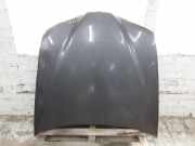 Motorhaube ALFA ROMEO 166 (936_) 2.4 JTD