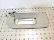 Linke Sonnenblende VOLVO XC70 CROSS COUNTRY 2.4 T XC AWD