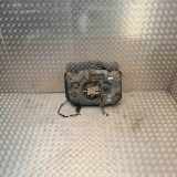 Tank AdBlue Mercedes-Benz R-Klasse (W251) A2514703301