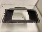 Schlauch für Luftversorgung Subaru Forester (SH)