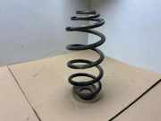 Feder links hinten Opel Astra J (P10)