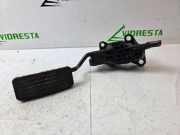 Gaspedal HONDA CR-V III (RE_) 2.2 i-DTEC 4WD (RE6) PA66GF30