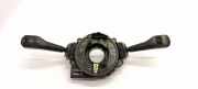 LENKWINKELSENSOR AIRBAGSCHLEIFRING WICKELFEDER BMW 3 Compact (E46) 320 td 04305010