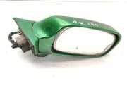 Außenspiegel rechts TOYOTA CELICA (_T23_) 1.8 16V VT-i (ZZT230_) 022132 012132