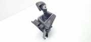 Gangschaltmechanismus FORD TRANSIT CUSTOM 2.0 EcoBlue GK2P7K004ACW