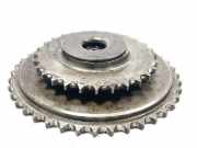 Zahnrad für Verteilerwelle Audi A5 Cabriolet (8F) 057109077