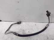 Kondensatorschlauch Toyota Corolla Verso (E12J1)