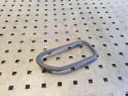 Türpolsterverkleidung hinten rechts NISSAN X-TRAIL (T31) 2.0 dCi