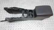 Mittelkonsole MAZDA CX-5 (KF) 2.2 D K12364951