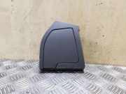 Getränkehalter NISSAN X-TRAIL (T31) 2.0 dCi 68430JG00A