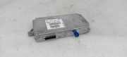 Kamerablock BMW 5 Gran Turismo (F07) 535 i xDrive 90847907