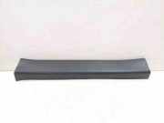 Schwellerinnenverkleidung vorn rechts MAZDA CX-5 (KE, GH) 2.2 D KD4568710 K6805