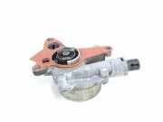 Vakuumpumpe Renault Espace V (JR) 146503760R