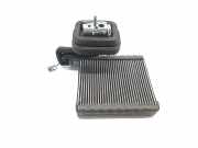 Kühler Ford Transit V363 Kasten (FCD, FDD) BK2119849AB