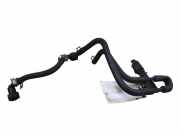 Turbinenschmierrohr KIA CARENS II (FJ) 2.0 CRDi