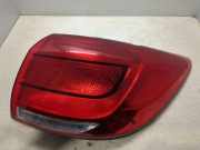 Rücklicht hinten rechts KIA SPORTAGE (SL) 1.7 CRDi 924023W5