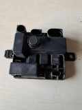 Spannungssteuergerät BMW X3 (F25) xDrive 28 i 12637591534