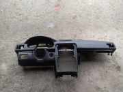 Armaturenbrett MERCEDES-BENZ B (W245) B 180 CDI (245.207)