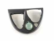 Andere Teile des Innenraums FIAT ULYSSE (179_) 2.2 JTD 1487835077