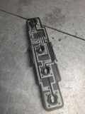 Hinterer Getriebedeckel VW LT 28-46 II Furgon (2DA, 2DD, 2DH) 2.5 TDI PPT205010