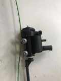 Tankverschluss BMW 3 (E90) 316 d 406204427