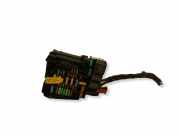 Relais VW ID.3 (E11) Pro S 4H0951253A