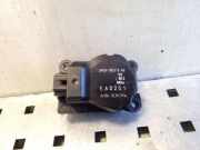 Regelventile für Innenraumheizung FORD KUGA I 2.0 TDCi 4x4 3M5H19E616AB