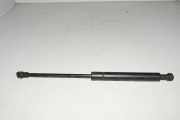 Gasfeder für Motorhaube BMW 5er (E39) 8174866