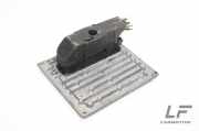 Motorsteuergerät FORD KA (RB_) 1.3 i 1S5X-12A650-DC