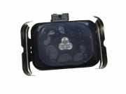 Regensensor PEUGEOT 5008 1.6 16V 9674436980