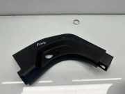 Andere Verkleidungsteile BMW 5 Touring (G31) 520 d 21450510