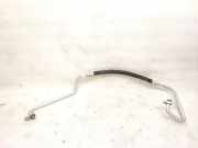 Kondensatorschlauch Mitsubishi ASX (GA)