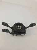 Blinkerschalter BMW X5 (E70) 9203106