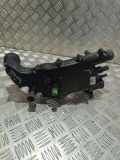 Schlauch Kühlung PEUGEOT 307 SW (3H) 2.0 HDI 110 9643211880