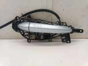 Türaußengriff hinten rechts OPEL ASTRA K 1.6 CDTi 13506037