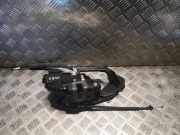 Türschloss hinten rechts JAGUAR XJ (X351) 3.0 D 7h5a26412ac