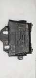 Akku-Pad RENAULT MODUS / GRAND MODUS (F/JP0_) 1.5 dCi (FP0G, JP0G) 8200314273