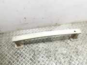 Aufprallträger hinten Peugeot 308 II SW ()