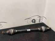 Antriebswelle rechts hinten Porsche Macan 1 (95B) 95B501203C
