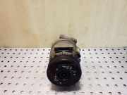 Kondensatpumpe Klimaanalge OPEL FRONTERA B (6B_) 2.2 DTI (6B_ZC, 6B_VF, 6B_66, 6B_76) 070431657 1140054