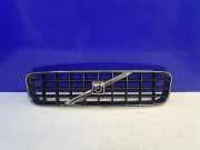 Vorderer oberer Gitter VOLVO XC90 I D5 AWD 8620641