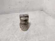 Luftentfeuchter der Klimaanlage HONDA CR-V III (RE_) 2.2 i-CTDi 4WD (RE6) 80350SWYG011M1