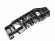 Stoßstangenhalter vorne links AUDI A5 Cabrio (F57) 2.0 TFSI quattro 8W6853921A