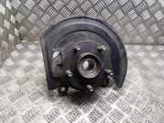 Radnaben vorne rechts NISSAN QASHQAI / QASHQAI +2 I (J10, JJ10) 2.0 dCi