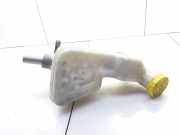 Hauptbremszylinder Dodge Caliber () 628210008